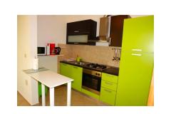 Appartementen Glaser Appartement 2 – Apartman 2 foto 5