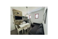 Appartementen Gligora Appartement 1 – Apartman foto 1