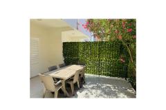 Appartementen Gligora Appartement 1 – Apartman foto 2