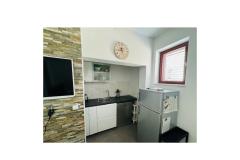 Appartementen Gligora Appartement 1 – Apartman foto 3