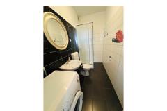 Appartementen Gligora Appartement 1 – Apartman foto 4