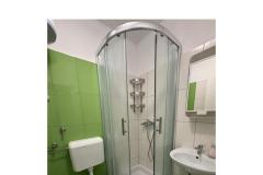 Appartementen Gligora Appartement 1 – Apartman foto 5