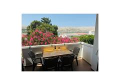 Appartementen Gligora Appartement 2 – Apartman foto 1