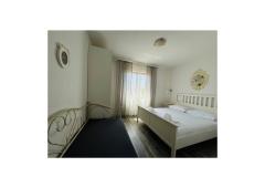 Appartementen Gligora Appartement 2 – Apartman foto 2