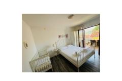 Appartementen Gligora Appartement 2 – Apartman foto 3