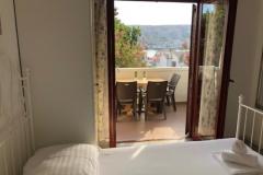 Appartementen Gligora Appartement 2 – Apartman foto 4