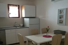 Appartementen Gligora Appartement 2 – Apartman foto 5