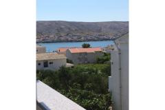 Appartementen Gligora Appartement 3 – Apartman foto 1