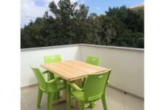 Appartementen Gligora Appartement 3 – Apartman foto 2