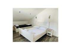 Appartementen Gligora Appartement 3 – Apartman foto 3