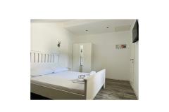 Appartementen Gligora Appartement 3 – Apartman foto 4