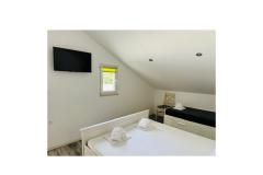 Appartementen Gligora Appartement 3 – Apartman foto 5