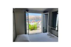 Appartementen Gligora Appartement 4 – Apartman foto 2