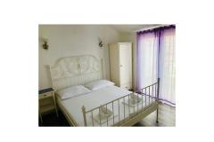 Appartementen Gligora Appartement 4 – Apartman foto 3