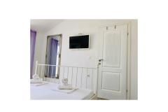 Appartementen Gligora Appartement 4 – Apartman foto 4