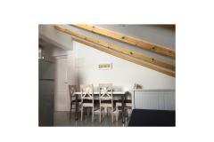 Appartementen Gligora Appartement 4 – Apartman foto 5