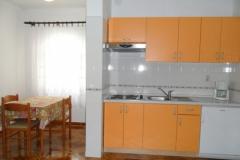 Appartementen Golija  Appartement 1 foto 1
