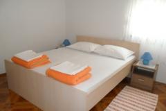 Appartementen Golija  Appartement 1 foto 4