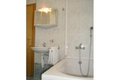 Appartementen Golija  Appartement 1 foto 5