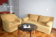 Appartementen Golija  Appartement 2 foto 1