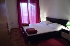 Appartementen Golija  Appartement 2 foto 5