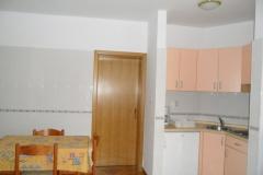 Appartementen Golija  Appartement 3 foto 1