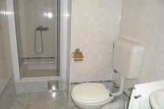 Appartementen Golija  Appartement 3 foto 4