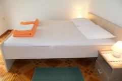 Appartementen Golija  Appartement 3 foto 5