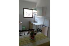 Appartementen Anka Pag Appartement 1 – A2 foto 2