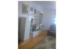 Appartementen Anka Pag Appartement 3 – A1 foto 4