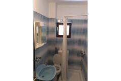 Appartementen Anka Pag Appartement 4 – A4 STUDIO foto 4