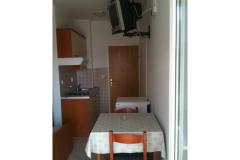 Appartementen Ida Appartement 1 – apartman2 foto 1