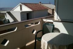 Appartementen Ida Appartement 1 – apartman2 foto 3
