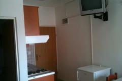 Appartementen Ida Appartement 2 – apartman3 foto 1