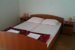 Appartementen Ida Appartement 2 – apartman3 foto 3