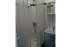 Appartementen Ida Appartement 3 – apartman4 foto 1