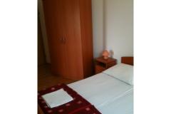 Appartementen Ida Appartement 3 – apartman4 foto 4