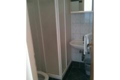 Appartementen Ida Slaapkamer 4 – soba1 foto 2