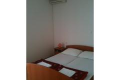 Appartementen Ida Slaapkamer 4 – soba1 foto 3