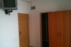 Appartementen Ida Slaapkamer 5 – soba2 foto 2