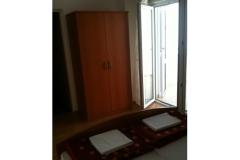 Appartementen Ida Slaapkamer 5 – soba2 foto 5