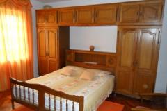 Appartementen Ina Appartement 1 – Lovor foto 1