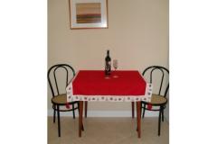 Appartementen Ina Appartement 1 – Lovor foto 2