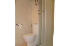 Appartementen Ina Appartement 1 – Lovor foto 5