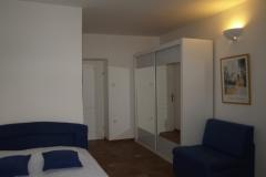 Appartementen Ina Appartement 2 – Naranča foto 1