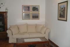 Appartementen Ina Appartement 2 – Naranča foto 3