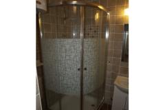 Appartementen Ina Appartement 2 – Naranča foto 5