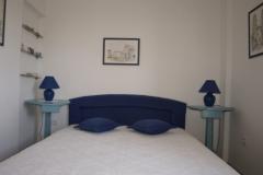 Appartementen Ina Appartement 3 – Lavanda foto 2