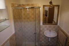 Appartementen Ina Appartement 3 – Lavanda foto 5