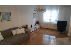 Appartementen Ita s bazenom Appartement 1 – App4+2 foto 1